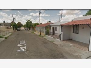 Casa en venta en Apolo, Hermosillo — foto 3 de 12