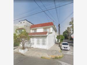 Casa en venta en Villa de Aragon, Gustavo A. Madero — foto 2 de 7