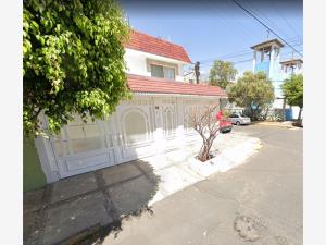 Casa en venta en Villa de Aragon, Gustavo A. Madero — foto 3 de 7