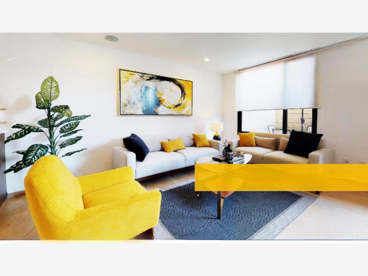 Casa en venta en Lomas de Angelópolis, San Andrés Cholula — foto 1 de 2