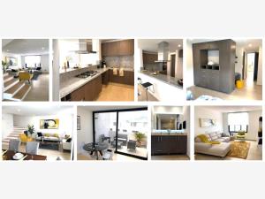 Casa en venta en Lomas de Angelópolis, San Andrés Cholula — foto 2 de 2