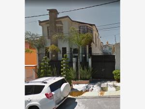 Casa en Villas de la Hacienda, Atizapán de Zaragoza, México