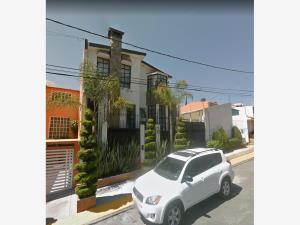 Casa en venta en Villas de la Hacienda, Atizapán de Zaragoza — foto 2 de 8