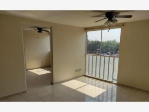 Departamento en venta en Libertad, Azcapotzalco — foto 2 de 14