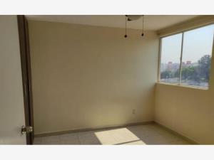 Departamento en venta en Libertad, Azcapotzalco — foto 3 de 14