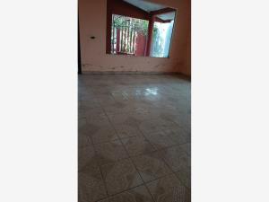 Casa en venta en Santa Maria de Guadalupe, Cárdenas — foto 2 de 10