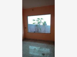 Casa en venta en Santa Maria de Guadalupe, Cárdenas — foto 3 de 10