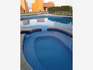 Casa en venta en Lomas de Tetela, Cuernavaca — foto 3 de 35