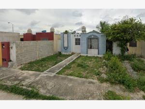 Casa en Caucel, Mérida, Yucatán