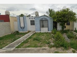 Casa en venta en Caucel, Mérida — foto 2 de 7