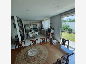 Casa en venta en San Sebastián Tepalcatepec, San Pedro Cholula — foto 3 de 20