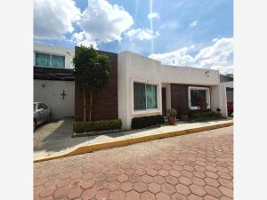 Casa en venta en San Sebastián Tepalcatepec, San Pedro Cholula — foto 2 de 20
