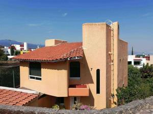 Casa en venta en Lomas de Tetela, Cuernavaca — foto 2 de 35