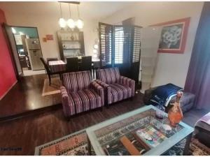Casa en venta en San Lorenzo Coacalco (San Lorenzo), Metepec — foto 3 de 17