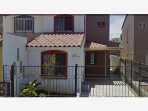 Casa en venta en Puerta del Mar, Ensenada — foto 2 de 12