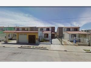 Casa en venta en Puerta del Mar, Ensenada — foto 3 de 12