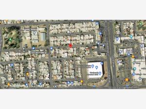 Casa en venta en Villa del Rey Tercera Etapa, Mexicali — foto 3 de 13