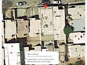 Casa en venta en Villa del Rey Tercera Etapa, Mexicali — foto 2 de 13