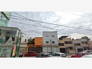 Casa en venta en Xotepingo, Coyoacán — foto 2 de 5