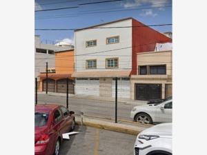 Casa en venta en Xotepingo, Coyoacán — foto 3 de 5