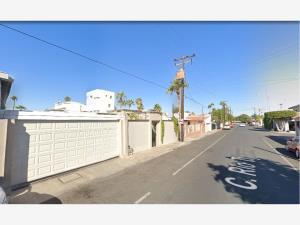 Casa en venta en Santa Teresa, Mexicali — foto 3 de 11