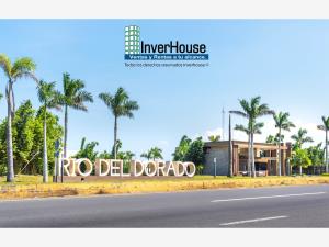 Casa en venta en San José Novillero, Boca del Río — foto 2 de 28
