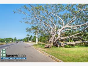 Casa en venta en San José Novillero, Boca del Río — foto 3 de 28