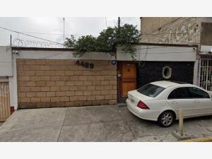 Casa en venta en Tetelpan, Álvaro Obregón — foto 2 de 8