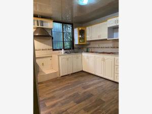 Casa en venta en Tetelpan, Álvaro Obregón — foto 3 de 8