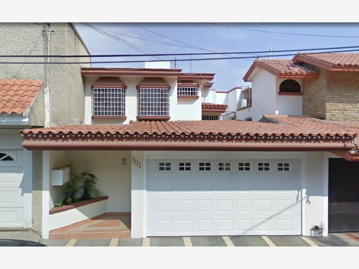 Casa en venta en Las Quintas, Culiacán — foto 1 de 10