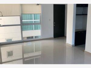 Departamento en venta en Roma Sur, Cuauhtémoc — foto 3 de 15