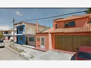 Casa en venta en Sanchez Celis, Mazatlán — foto 2 de 10