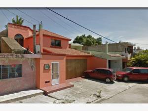 Casa en venta en Sanchez Celis, Mazatlán — foto 3 de 10