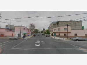 Departamento en venta en Aquiles Serdan, Venustiano Carranza — foto 2 de 17