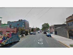 Departamento en venta en Aquiles Serdan, Venustiano Carranza — foto 3 de 17
