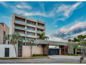 Departamento en renta en Altabrisa, Mérida — foto 2 de 13