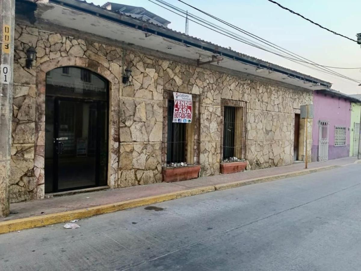 Local en venta en Cardenas Centro, Cárdenas — foto 1 de 6