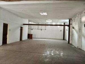Local en venta en Cardenas Centro, Cárdenas — foto 2 de 6