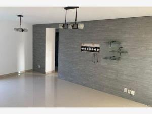 Departamento en venta en Roma Sur, Cuauhtémoc — foto 2 de 15
