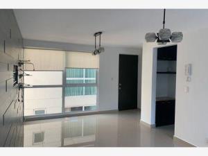 Departamento en venta en Roma Sur, Cuauhtémoc — foto 3 de 15