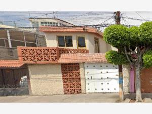 Casa en venta en Bosques de Aragon, Nezahualcóyotl — foto 2 de 11