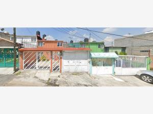 Casa en venta en Colinas del Lago, Cuautitlán Izcalli — foto 2 de 8