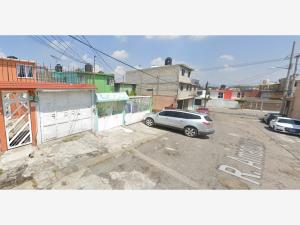 Casa en venta en Colinas del Lago, Cuautitlán Izcalli — foto 3 de 8