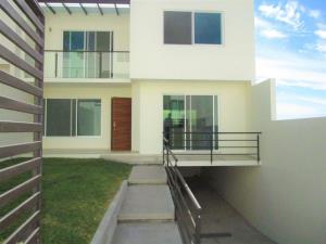 Casa en venta en Lomas de Atzingo, Cuernavaca — foto 2 de 8