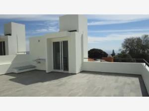 Casa en venta en Lomas de Atzingo, Cuernavaca — foto 3 de 8