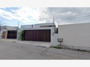 Casa en venta en Benito Juárez Nte, Mérida — foto 2 de 7