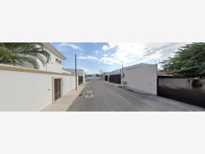 Casa en venta en Benito Juárez Nte, Mérida — foto 3 de 7