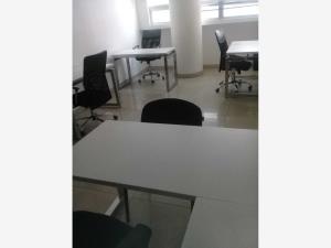 Oficina en renta en Miguel de La Madrid Hurtado, Zapopan — foto 3 de 12