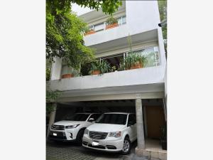 Casa en venta en Del Valle Sur, Benito Juárez — foto 2 de 11
