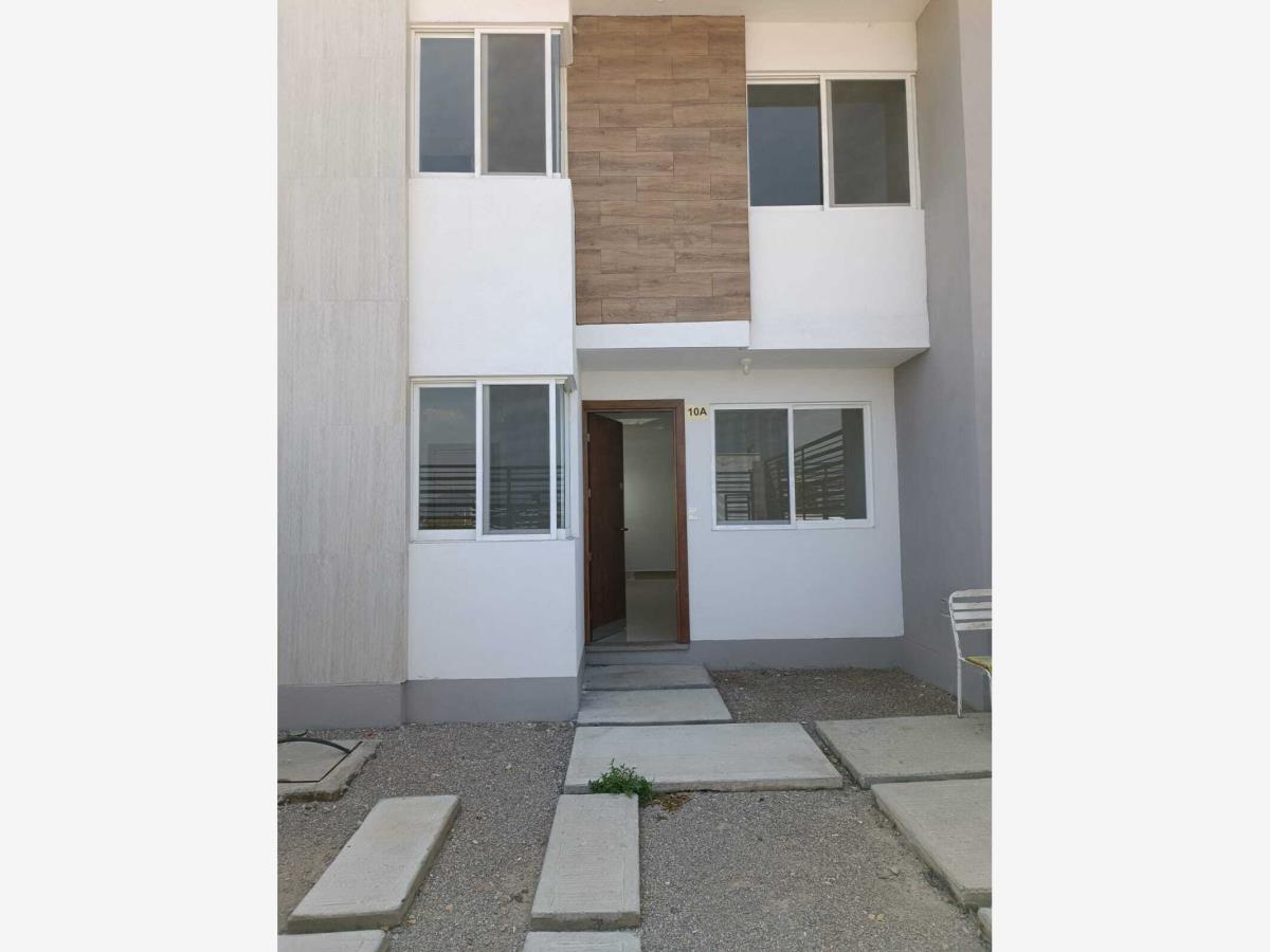 Casa en venta en Ahuatepec, Cuernavaca — foto 1 de 18